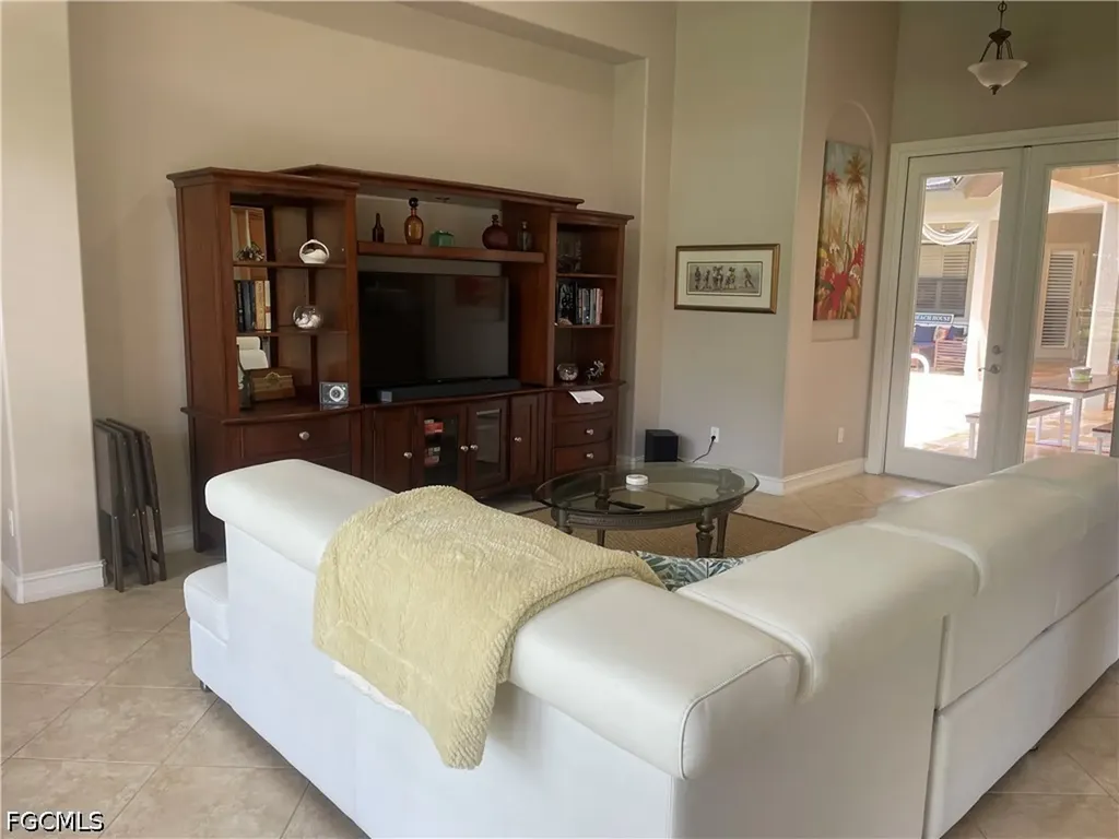 8314 Provencia Court Fort Myers FL 33912