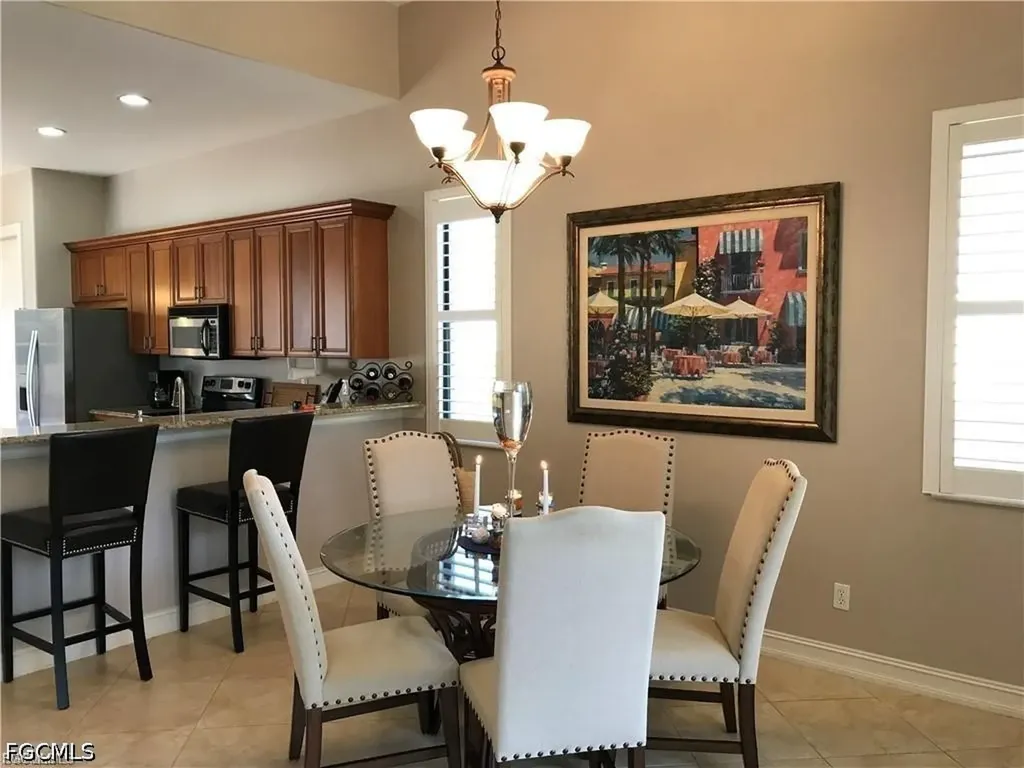 8314 Provencia Court Fort Myers FL 33912