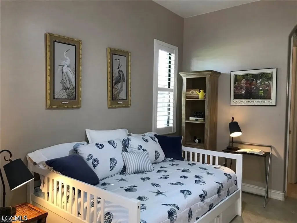 8314 Provencia Court Fort Myers FL 33912
