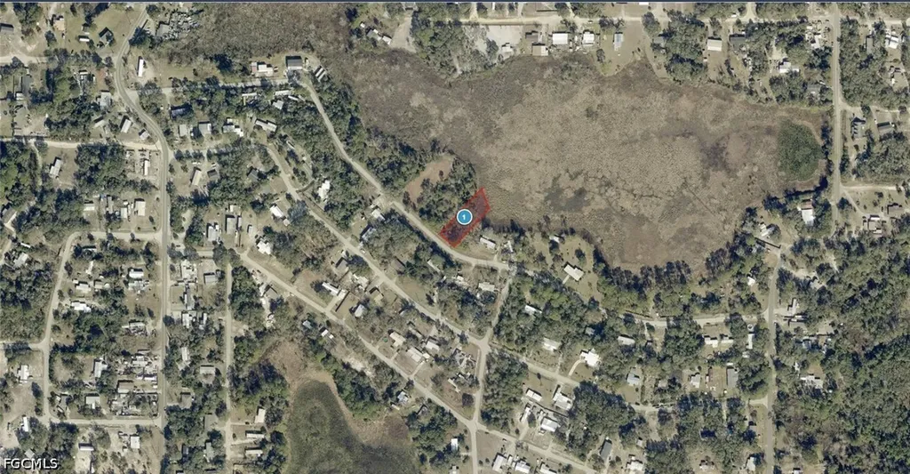 17-17-29-0200-00J-02200 Lakeside Drive Deland FL 32720