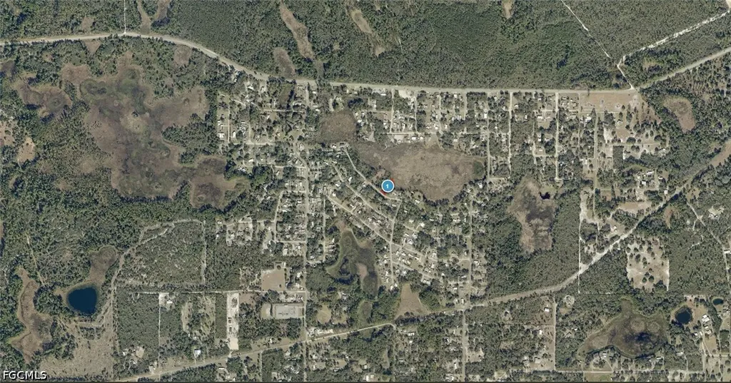 17-17-29-0200-00J-02200 Lakeside Drive Deland FL 32720