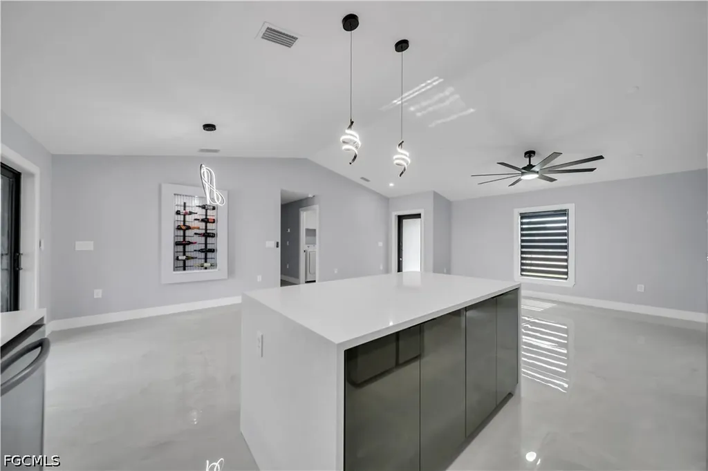 2623 NE 20th Avenue Cape Coral FL 33909