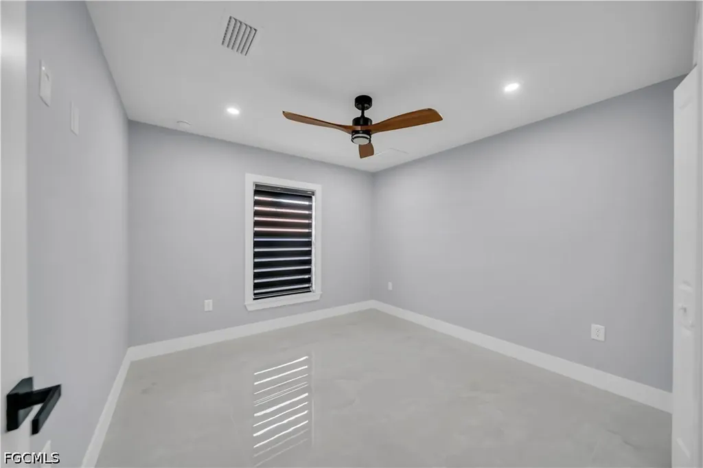 2623 NE 20th Avenue Cape Coral FL 33909