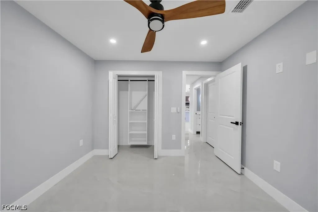 2623 NE 20th Avenue Cape Coral FL 33909