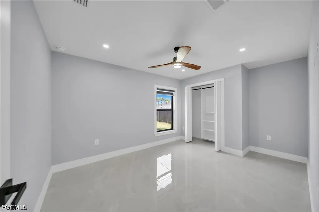 2623 NE 20th Avenue Cape Coral FL 33909