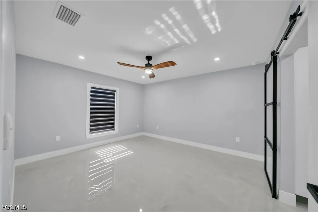 2623 NE 20th Avenue Cape Coral FL 33909