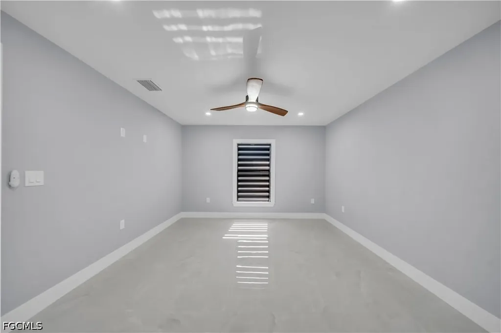 2623 NE 20th Avenue Cape Coral FL 33909