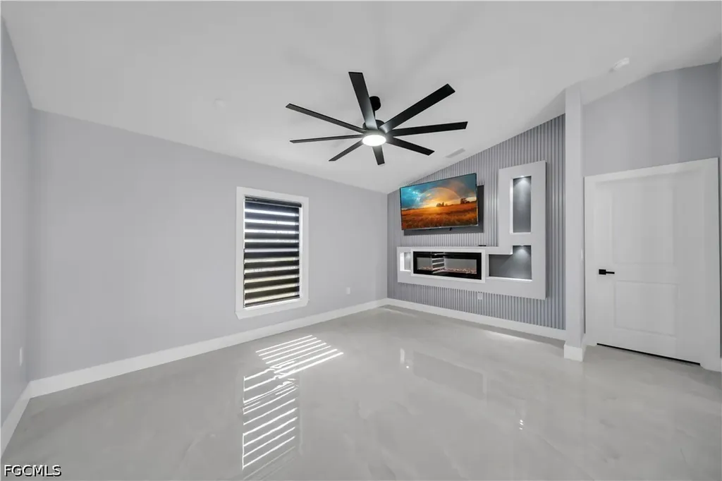 2623 NE 20th Avenue Cape Coral FL 33909
