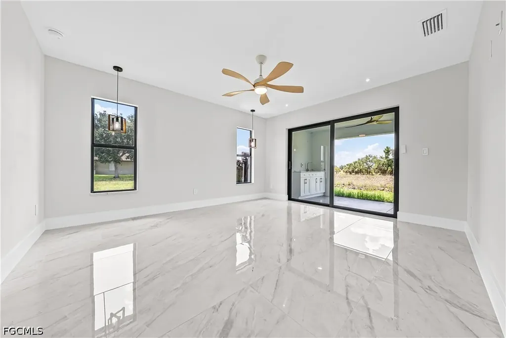 14140 Chancellor Street Fort Myers FL 33905