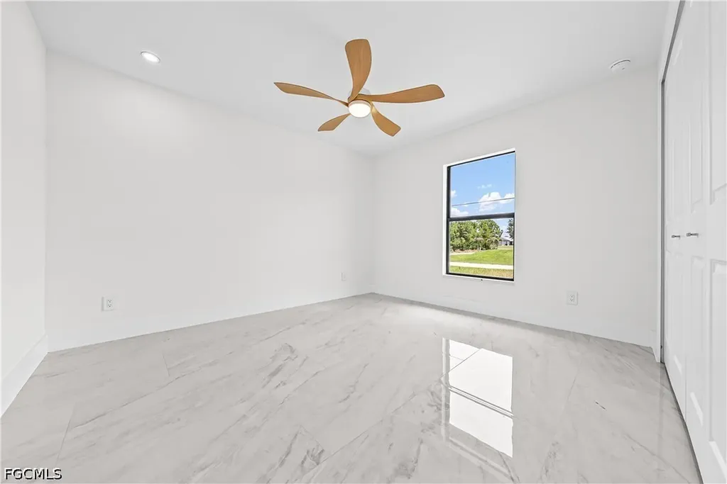 14140 Chancellor Street Fort Myers FL 33905