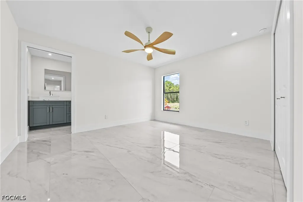 14140 Chancellor Street Fort Myers FL 33905