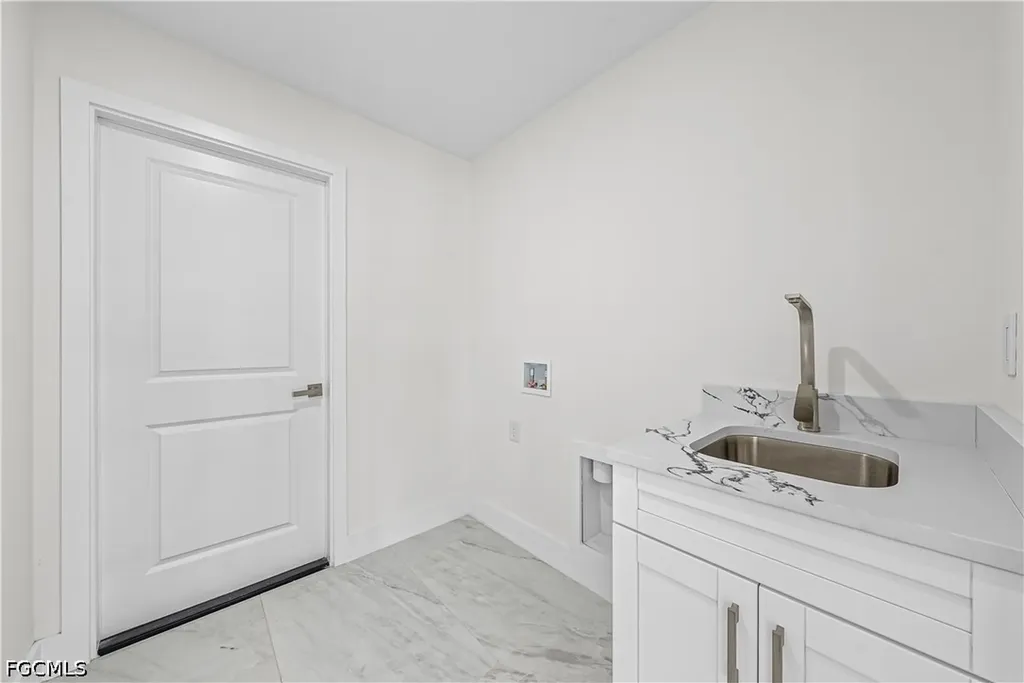 14140 Chancellor Street Fort Myers FL 33905
