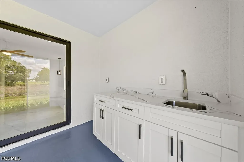 14140 Chancellor Street Fort Myers FL 33905