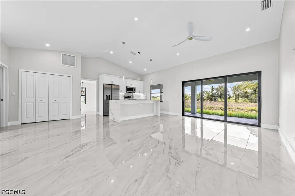 14140 Chancellor Street Fort Myers FL 33905