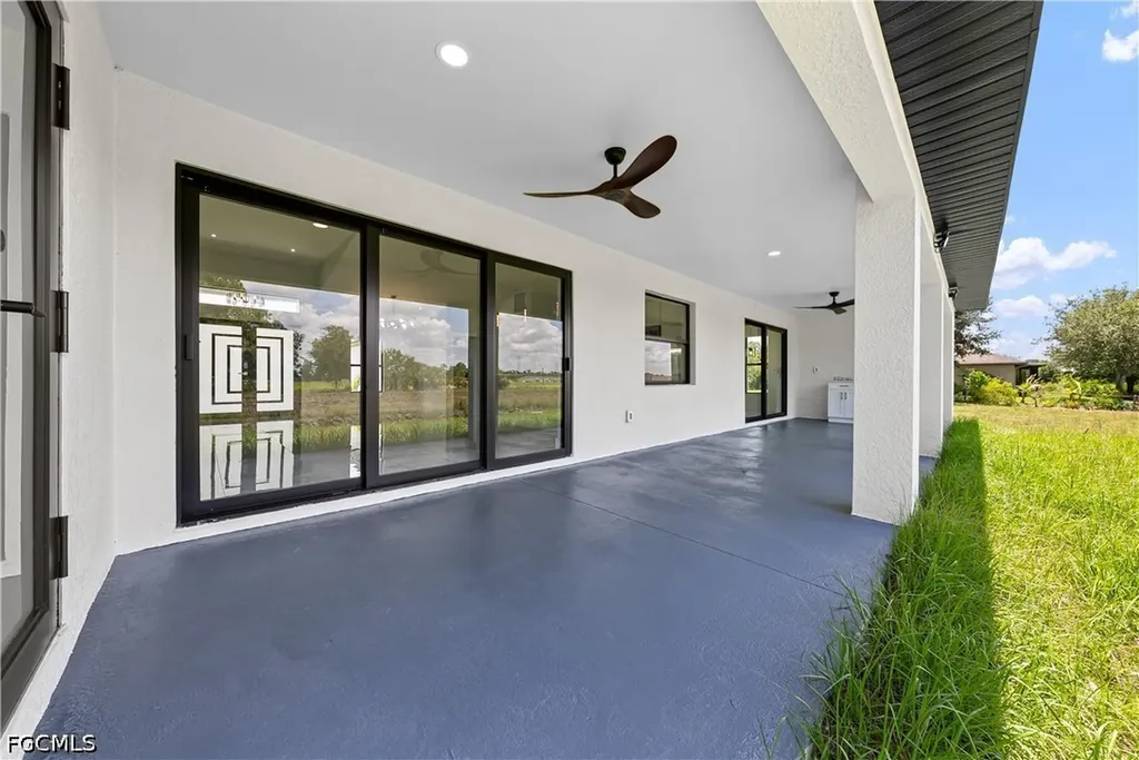 14140 Chancellor Street Fort Myers FL 33905