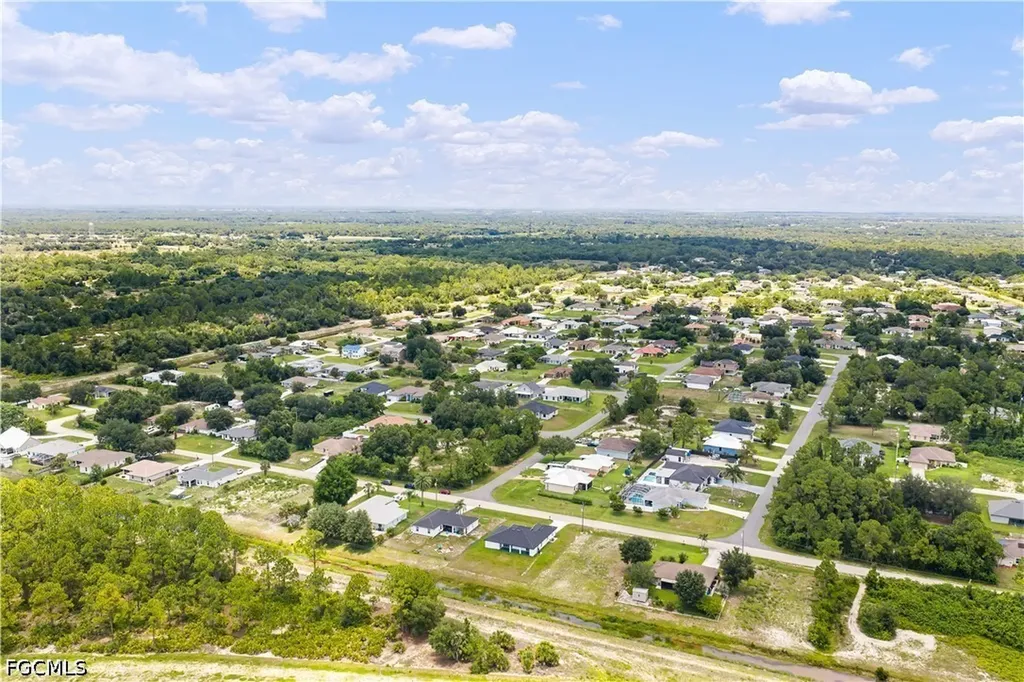 14140 Chancellor Street Fort Myers FL 33905