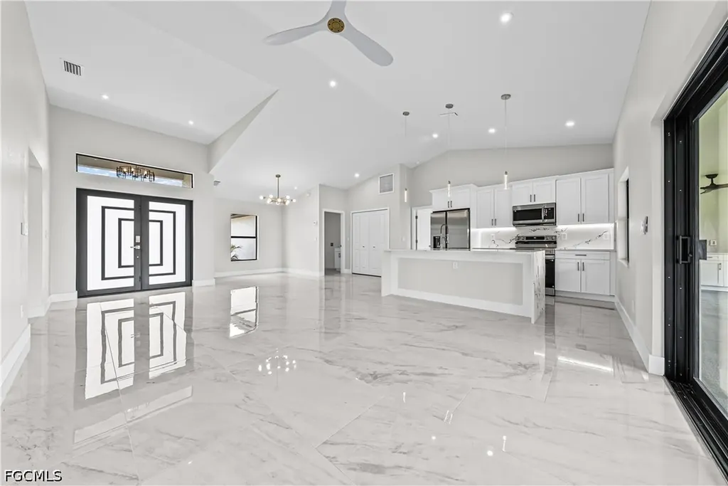 14140 Chancellor Street Fort Myers FL 33905