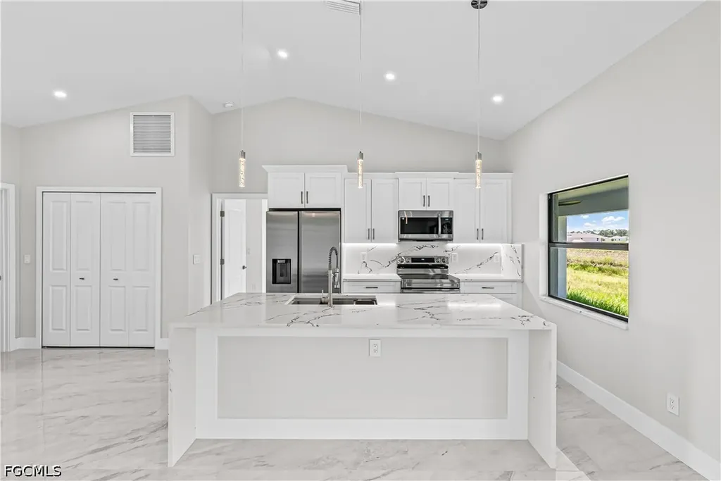 14140 Chancellor Street Fort Myers FL 33905