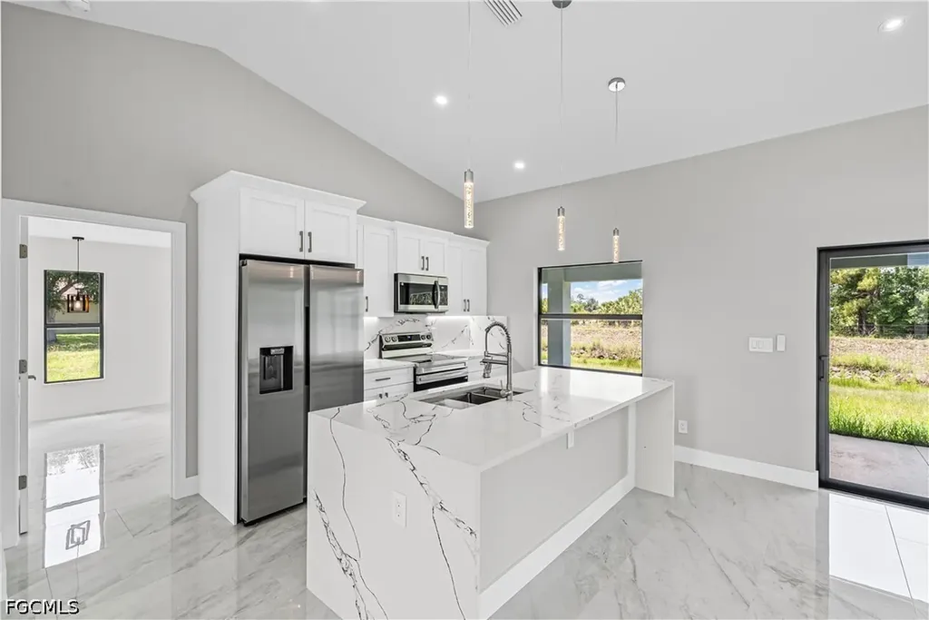 14140 Chancellor Street Fort Myers FL 33905
