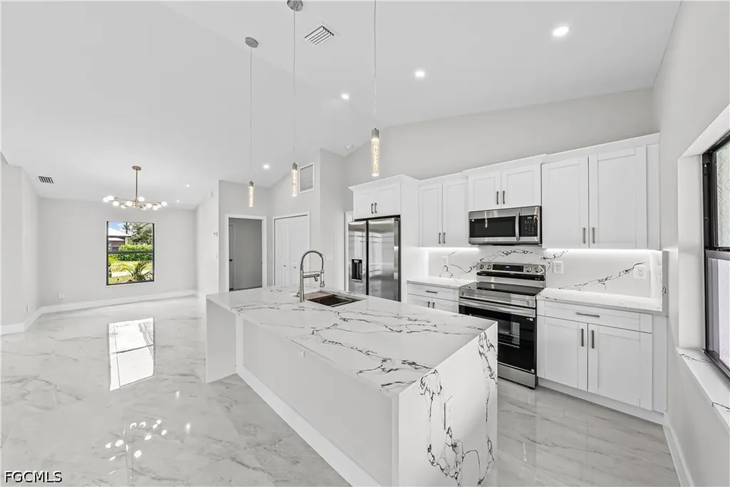 14140 Chancellor Street Fort Myers FL 33905