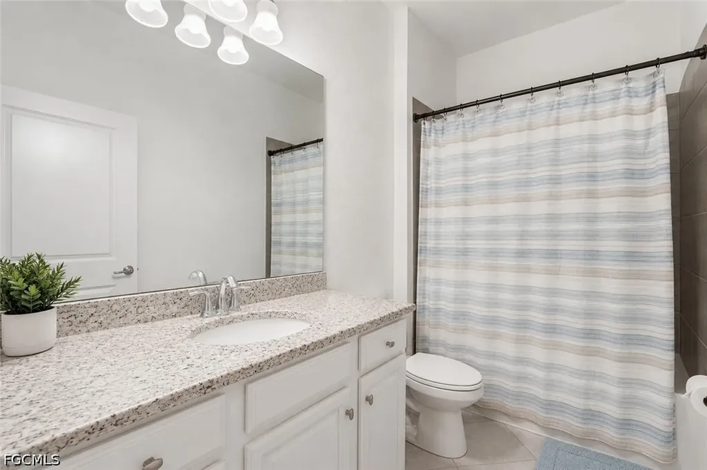 1648 Alameda Drive Naples FL 34120