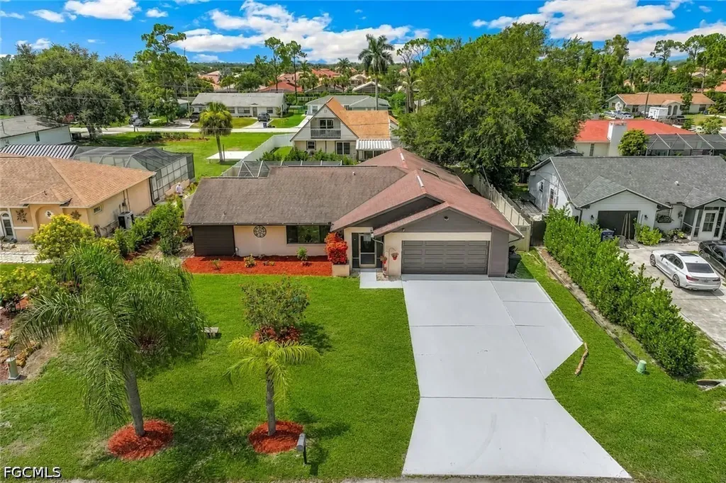 9166 King Road E Fort Myers FL 33967