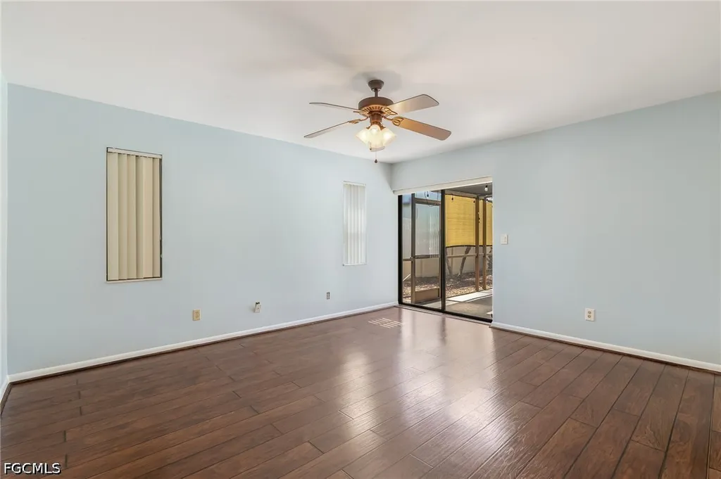 9166 King Road E Fort Myers FL 33967