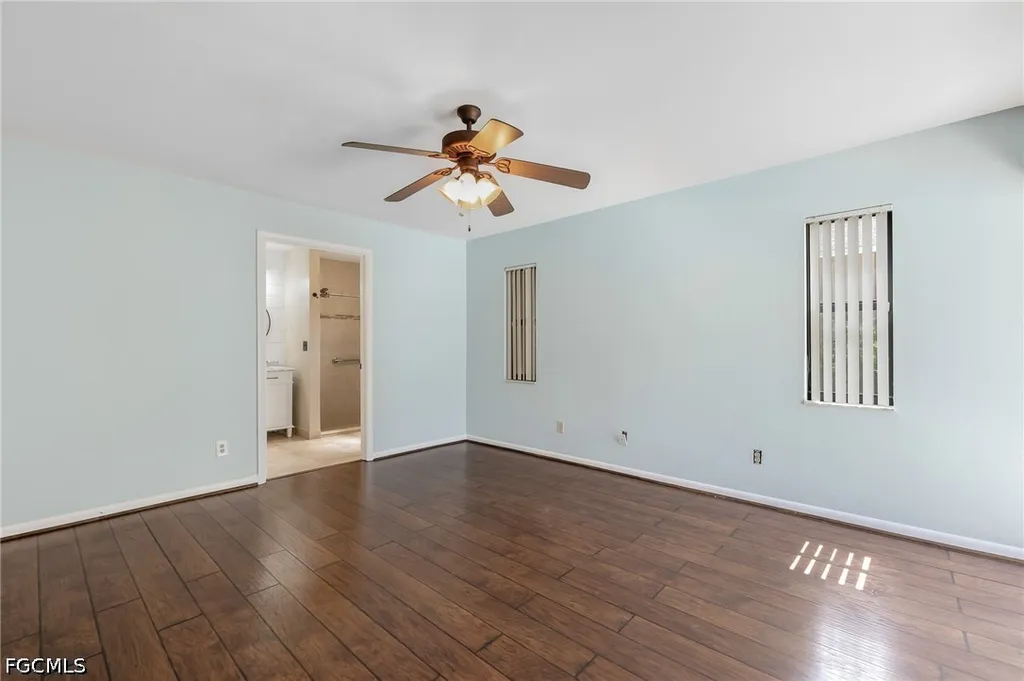 9166 King Road E Fort Myers FL 33967