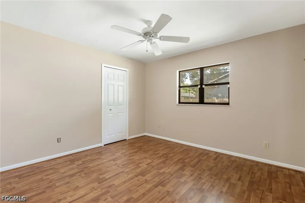 9166 King Road E Fort Myers FL 33967