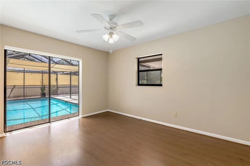 9166 King Road E Fort Myers FL 33967