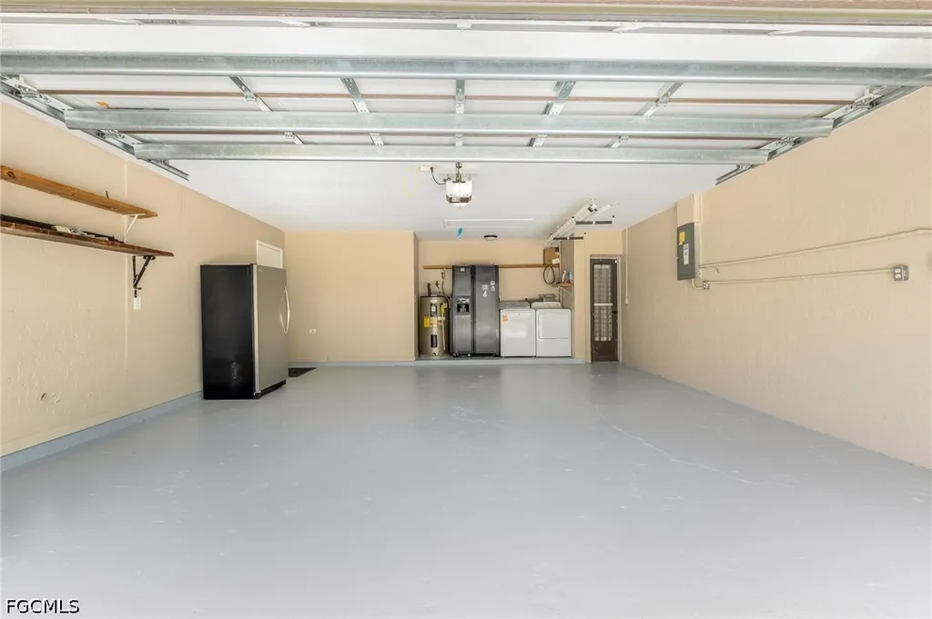 9166 King Road E Fort Myers FL 33967