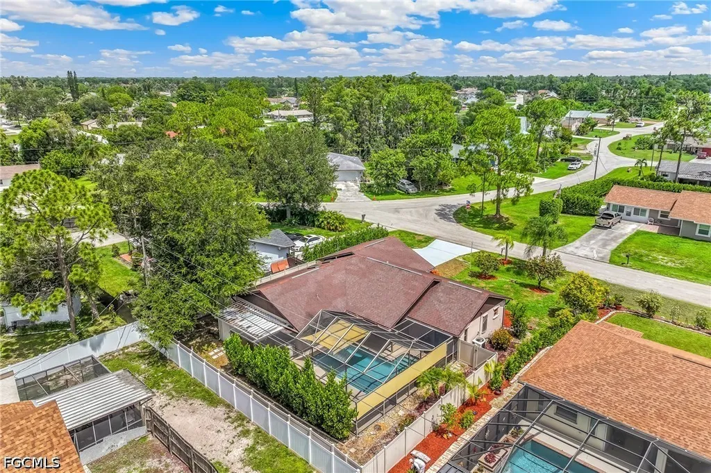 9166 King Road E Fort Myers FL 33967