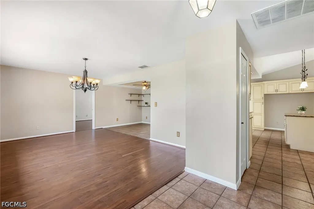 9166 King Road E Fort Myers FL 33967