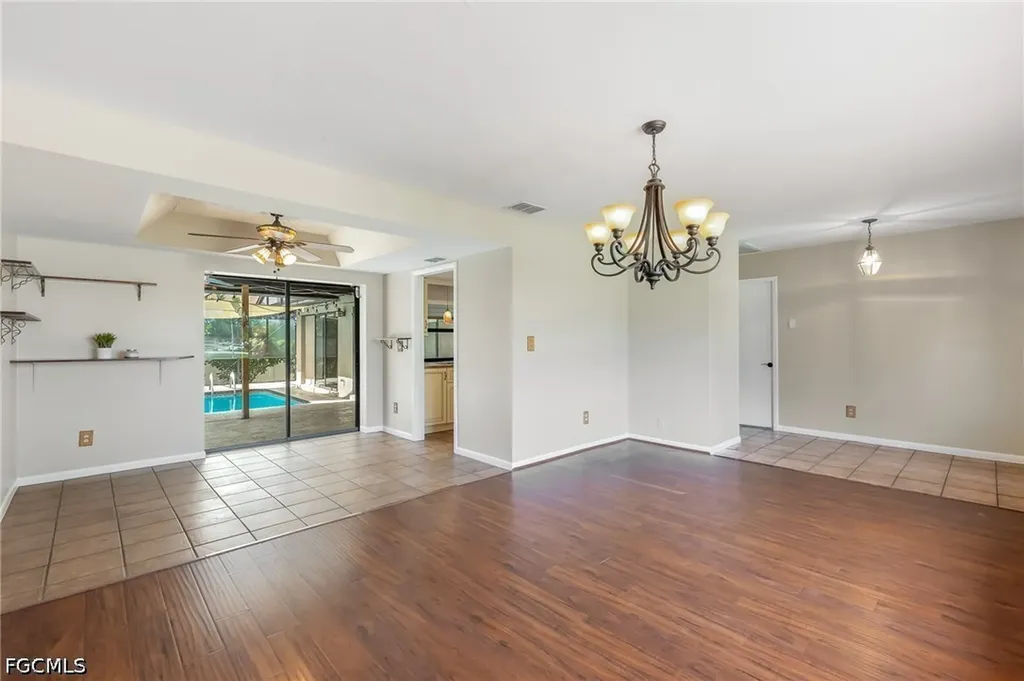9166 King Road E Fort Myers FL 33967