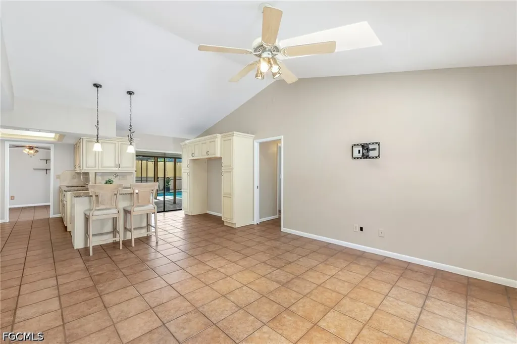9166 King Road E Fort Myers FL 33967