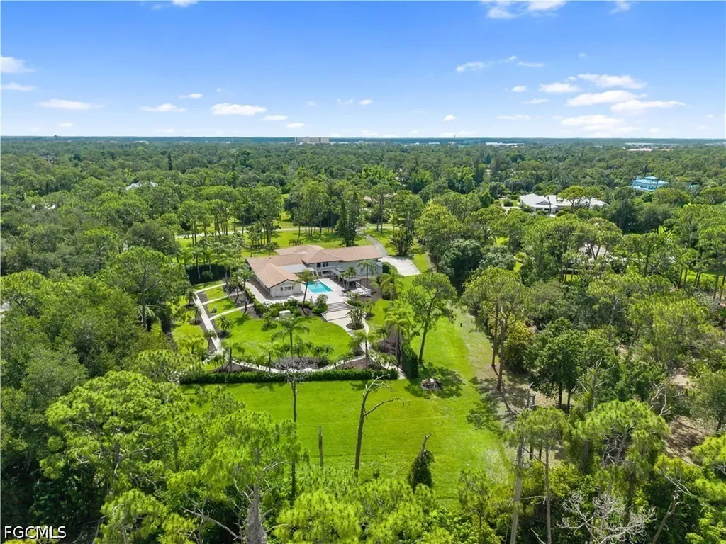 13580 Brynwood Lane Fort Myers FL 33912