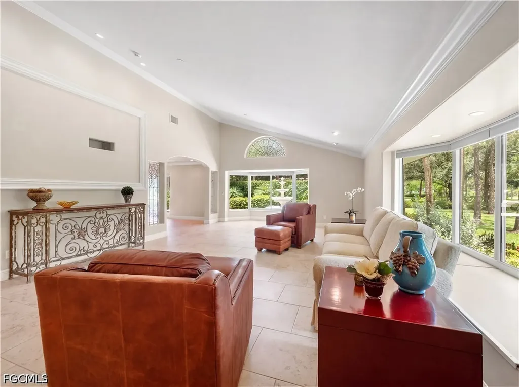 13580 Brynwood Lane Fort Myers FL 33912