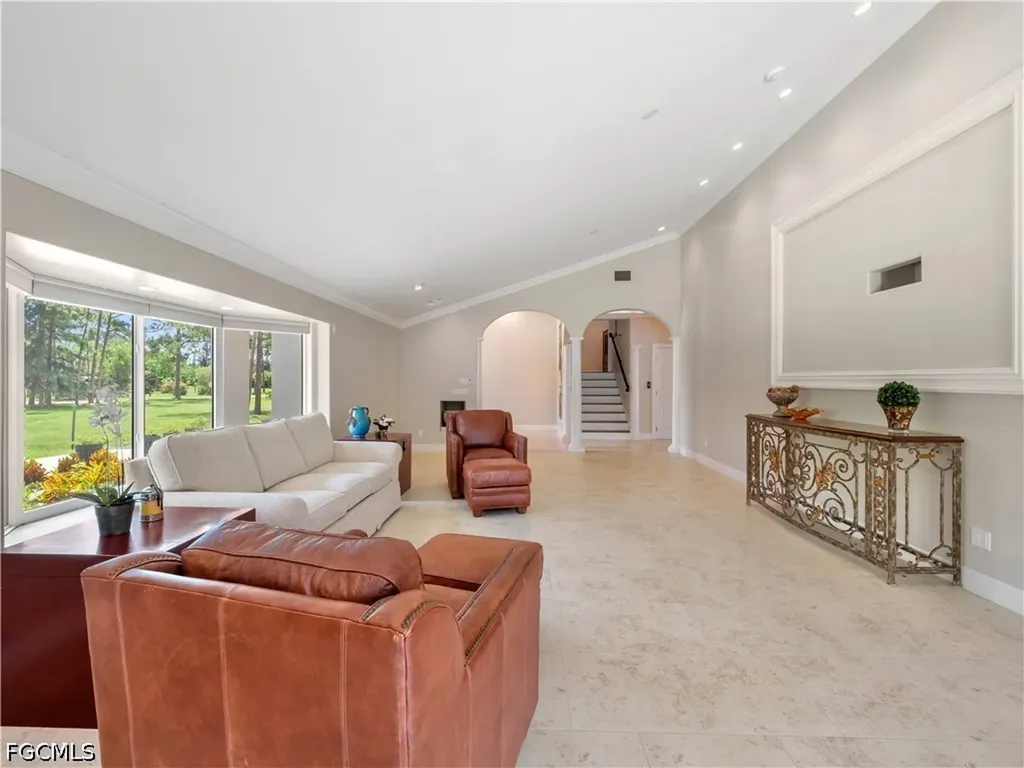 13580 Brynwood Lane Fort Myers FL 33912