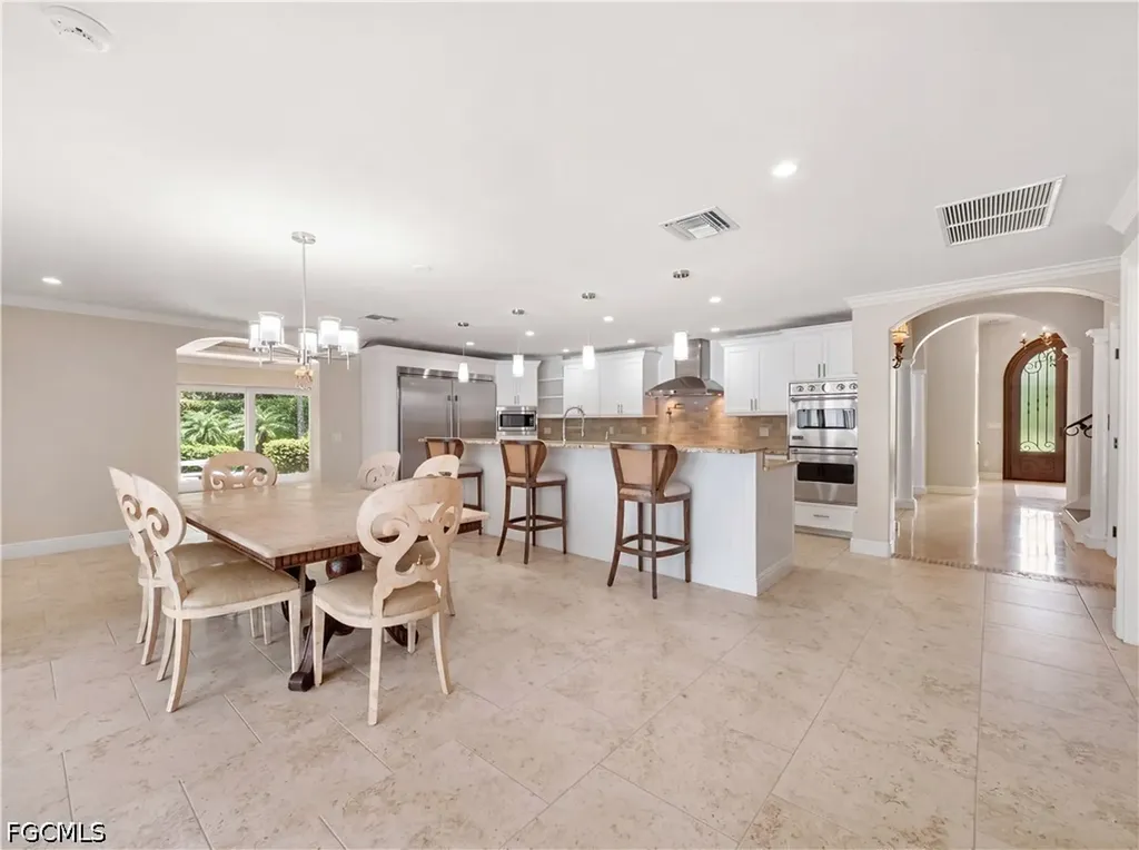 13580 Brynwood Lane Fort Myers FL 33912