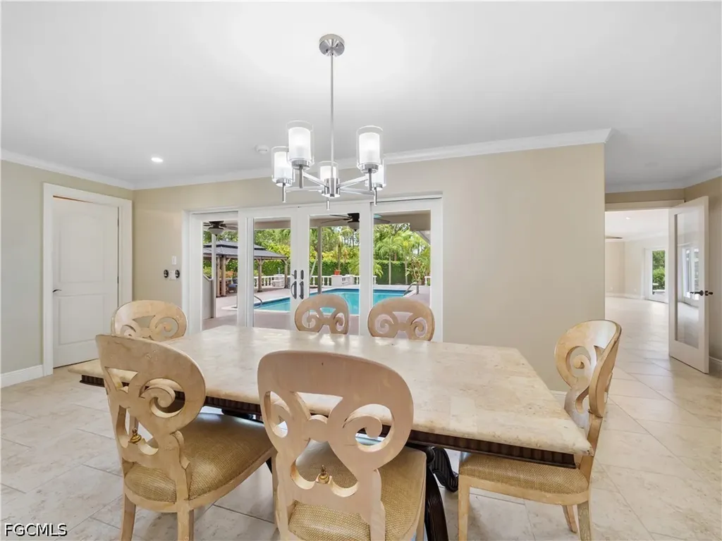13580 Brynwood Lane Fort Myers FL 33912