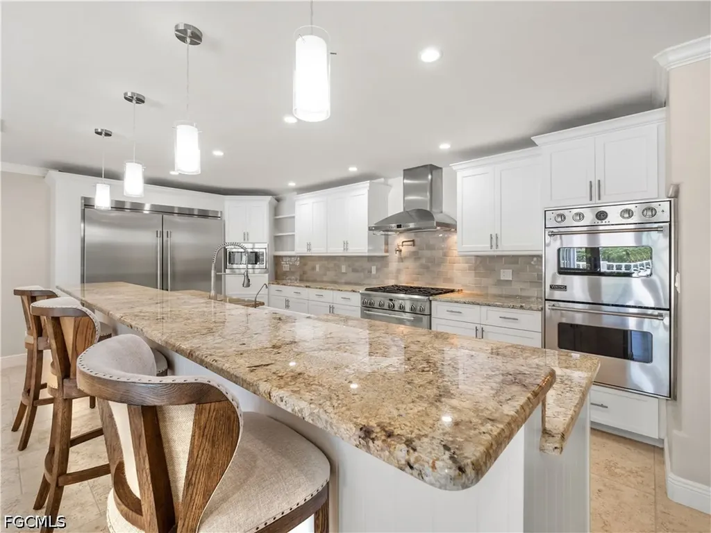 13580 Brynwood Lane Fort Myers FL 33912