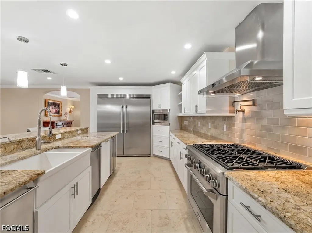13580 Brynwood Lane Fort Myers FL 33912