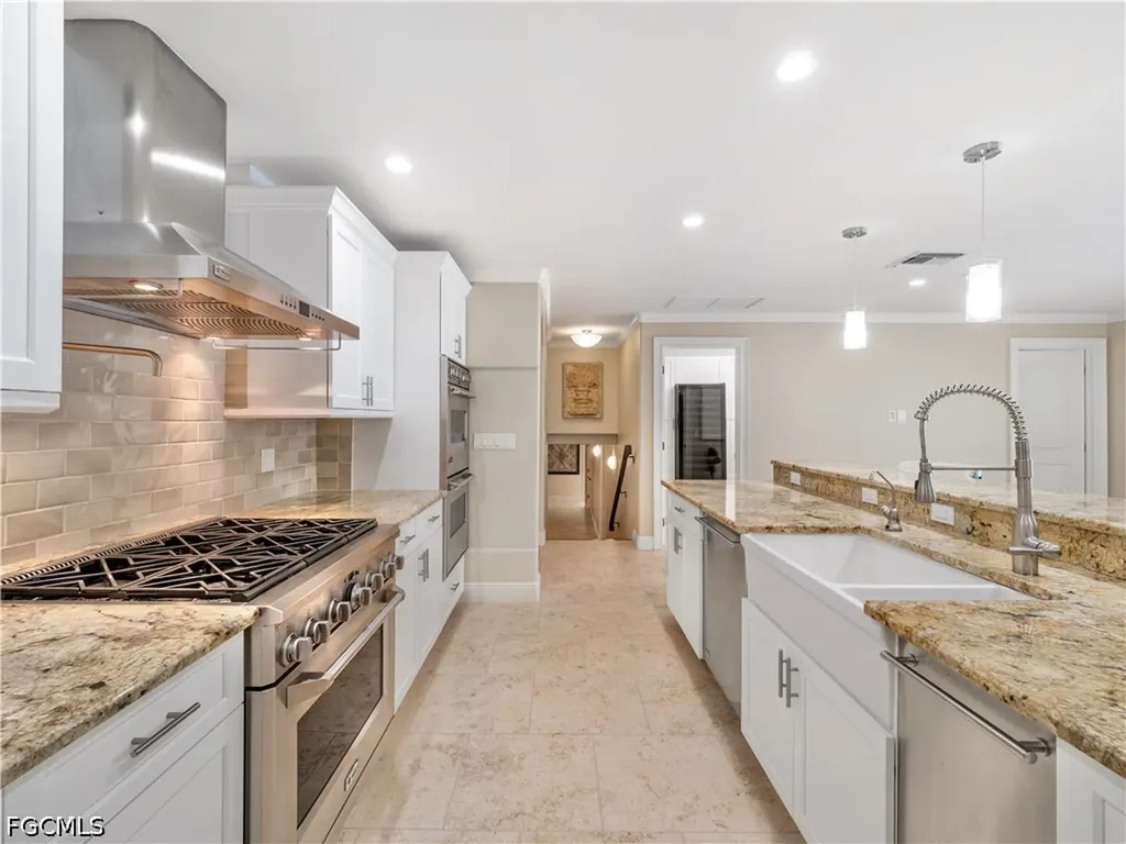 13580 Brynwood Lane Fort Myers FL 33912
