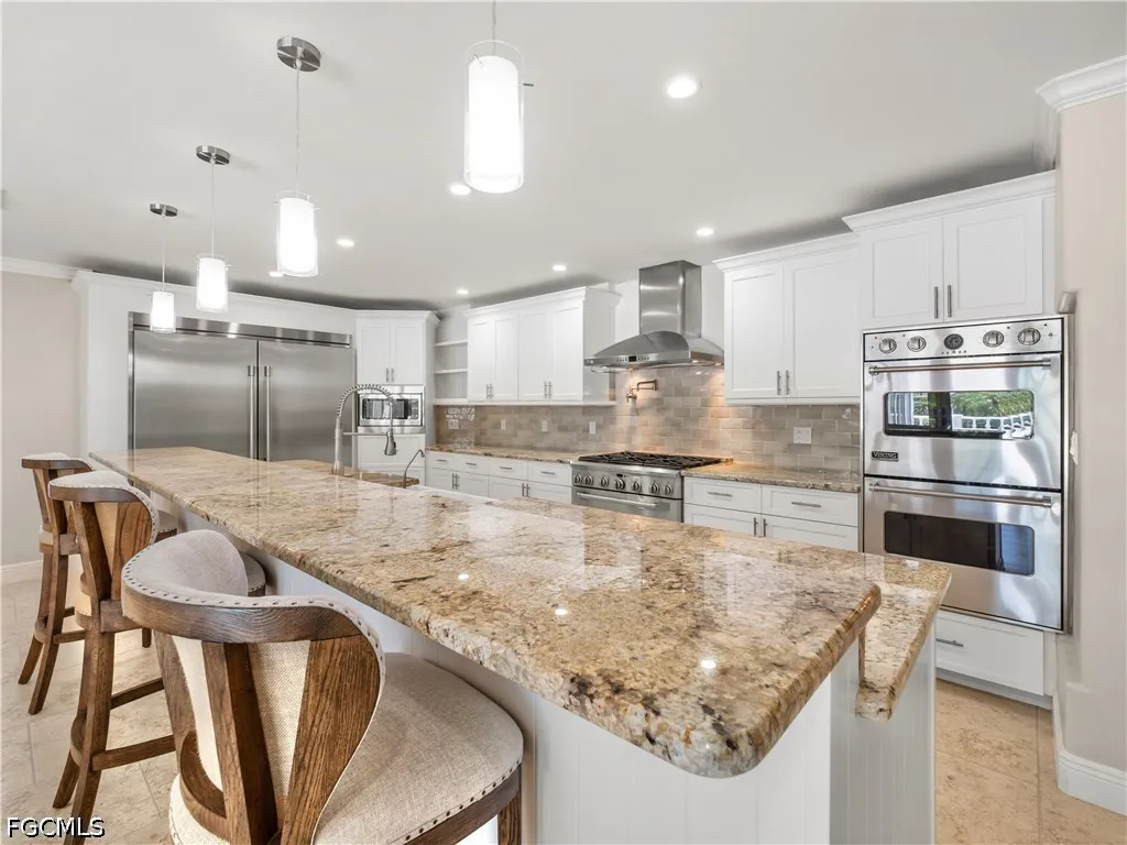 13580 Brynwood Lane Fort Myers FL 33912