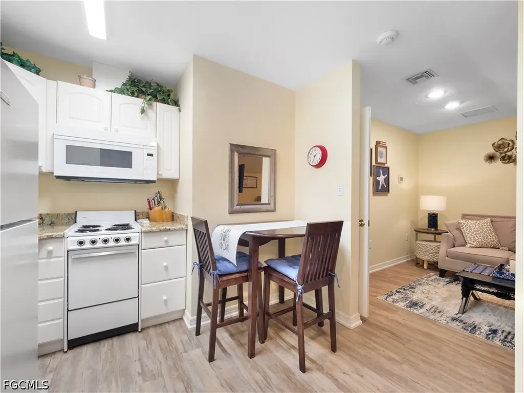 13580 Brynwood Lane Fort Myers FL 33912