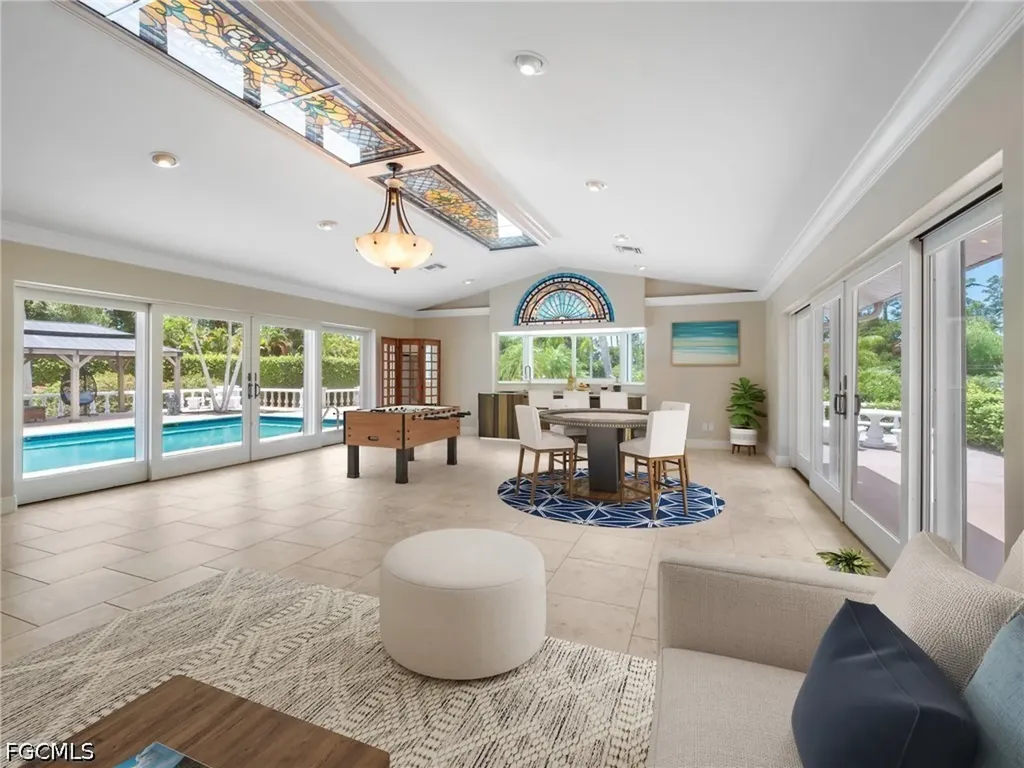 13580 Brynwood Lane Fort Myers FL 33912