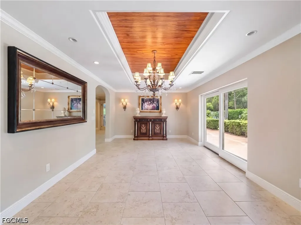 13580 Brynwood Lane Fort Myers FL 33912