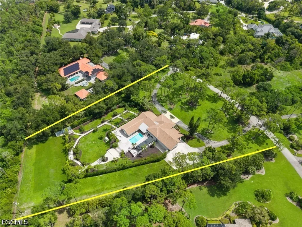 13580 Brynwood Lane Fort Myers FL 33912