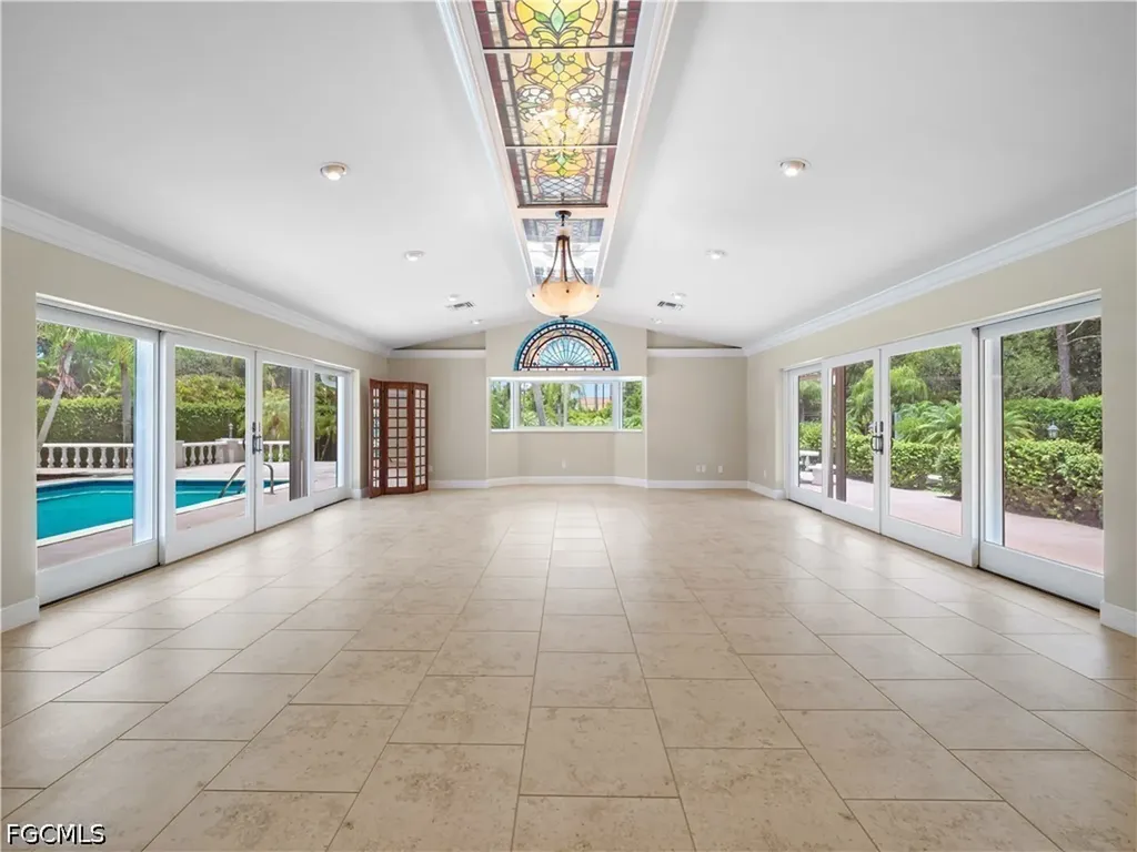 13580 Brynwood Lane Fort Myers FL 33912