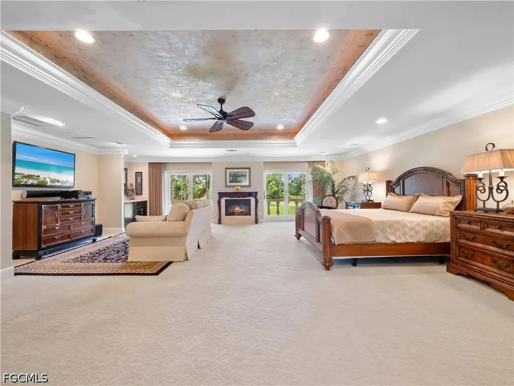 13580 Brynwood Lane Fort Myers FL 33912